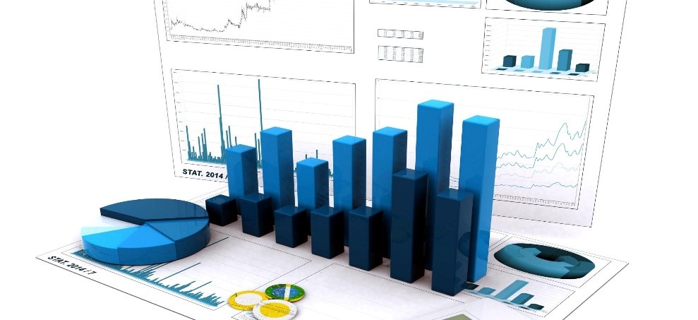 Análisis de Negocios