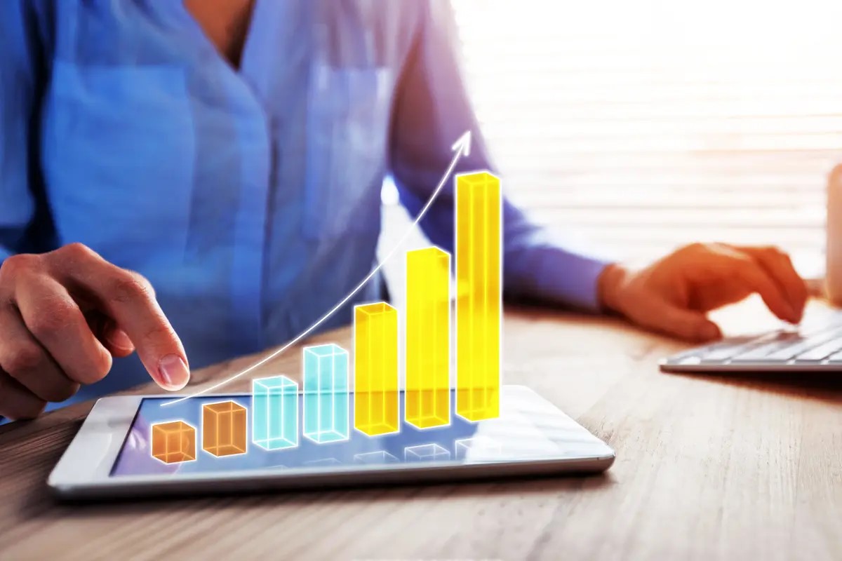 Gestión de Ingresos